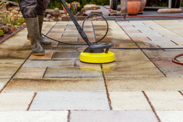 Best Machinery and Equipment Cleaning  in Lake Barrington, IL
