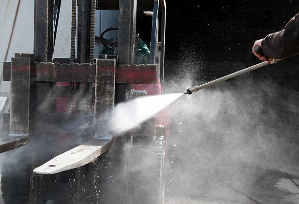 Best Boat and Dock Cleaning  in Lake Barrington, IL